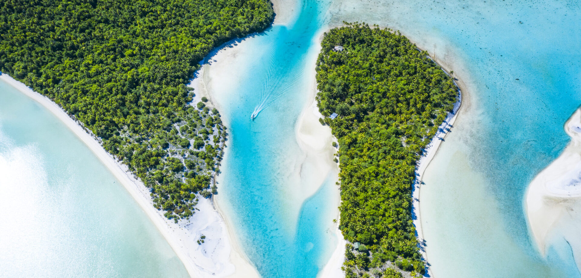 Cookinseln „Südseezauber & Inselparadies“ Termine 2026/2027