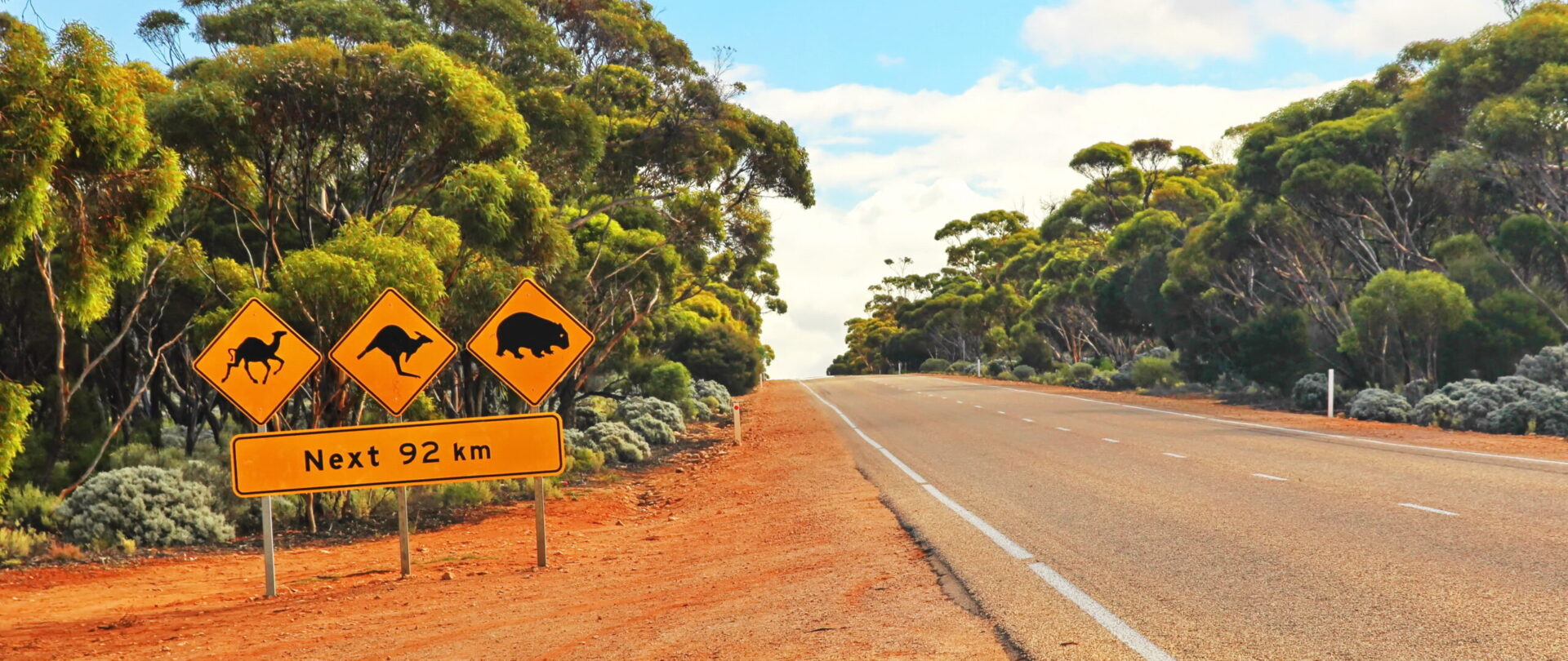 Australiens Metropolen und Naturvielfalt
