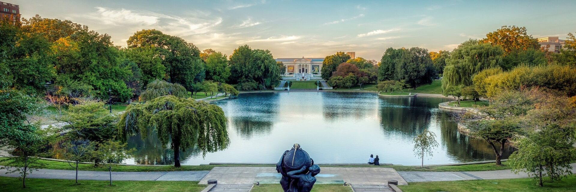 USA „Klang des Südens“ Termine 2026