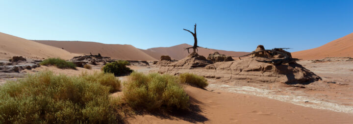 Namibia