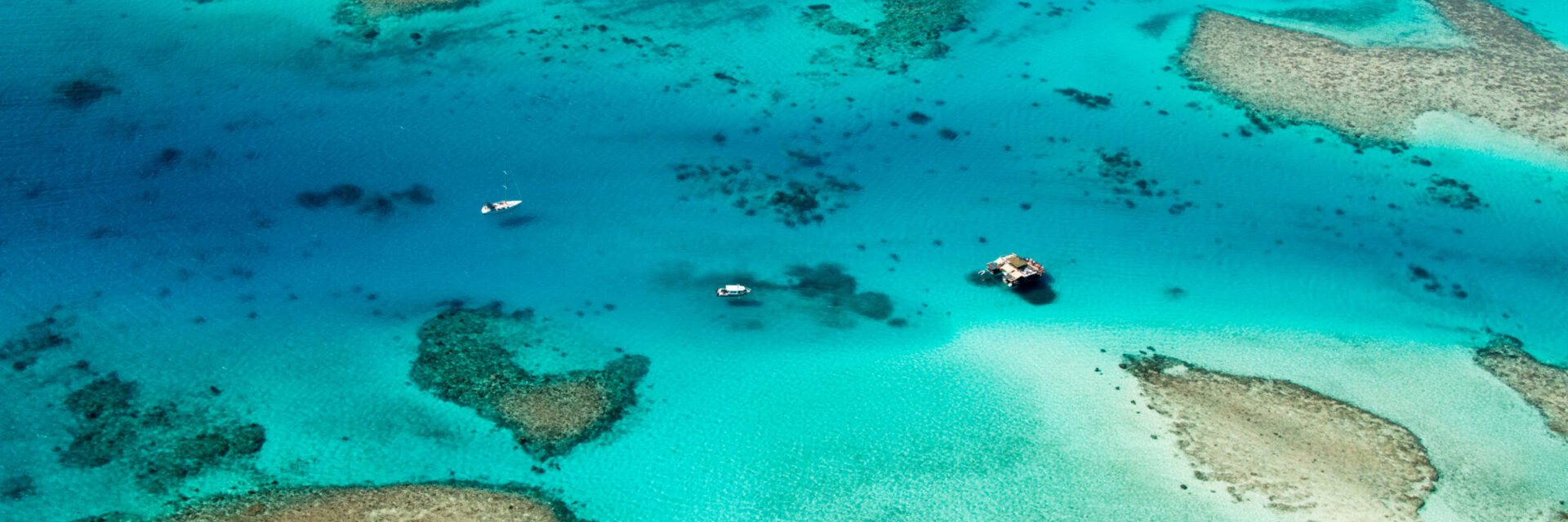 Fidschi Inseln „Zauberhafte Inselwelt“ Termine 2026/2027