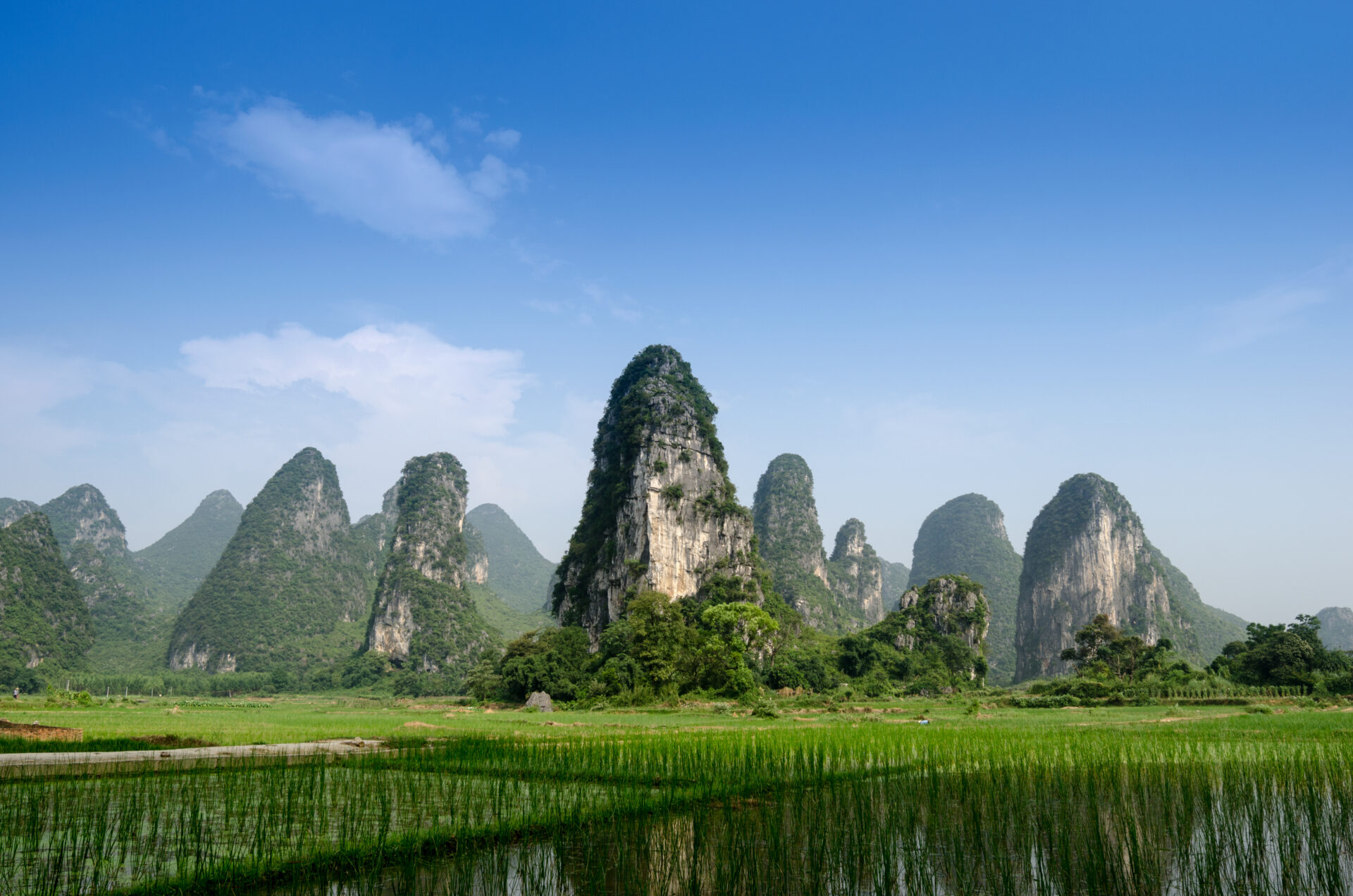 Guilin