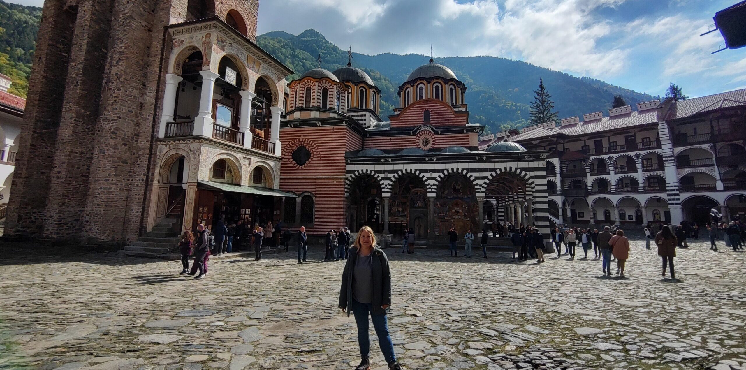 Bulgarien – Ein verborgenes Juwel in Europa