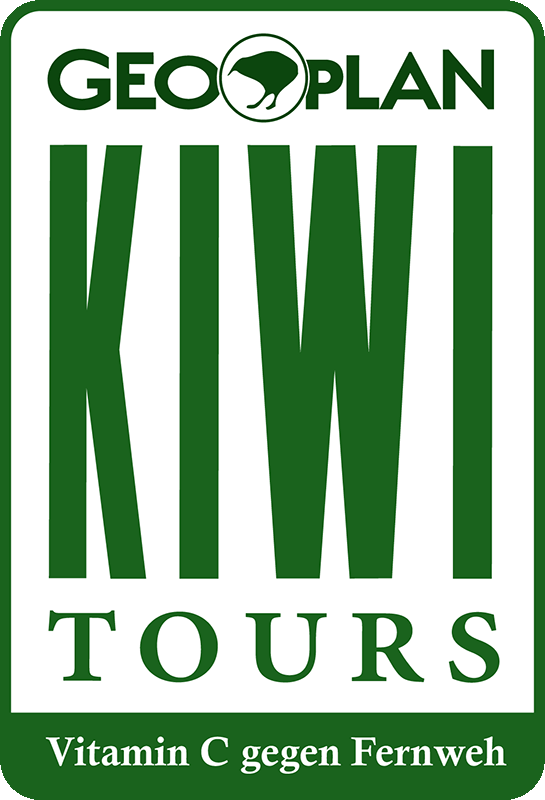 KIWI tours