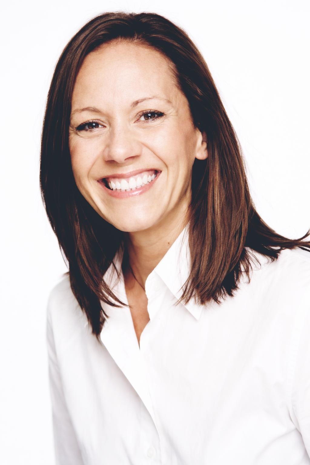 Natascha Geis