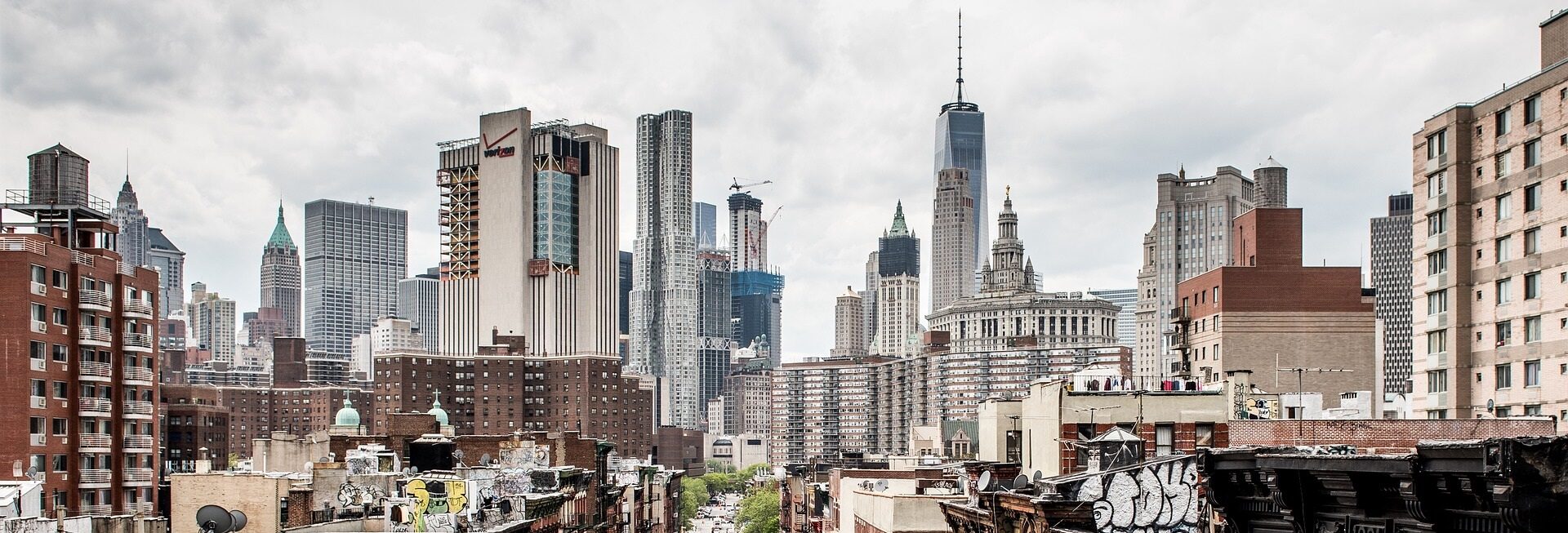 USA und Kanada „Metropolen der Ostküste“ Termine 2026