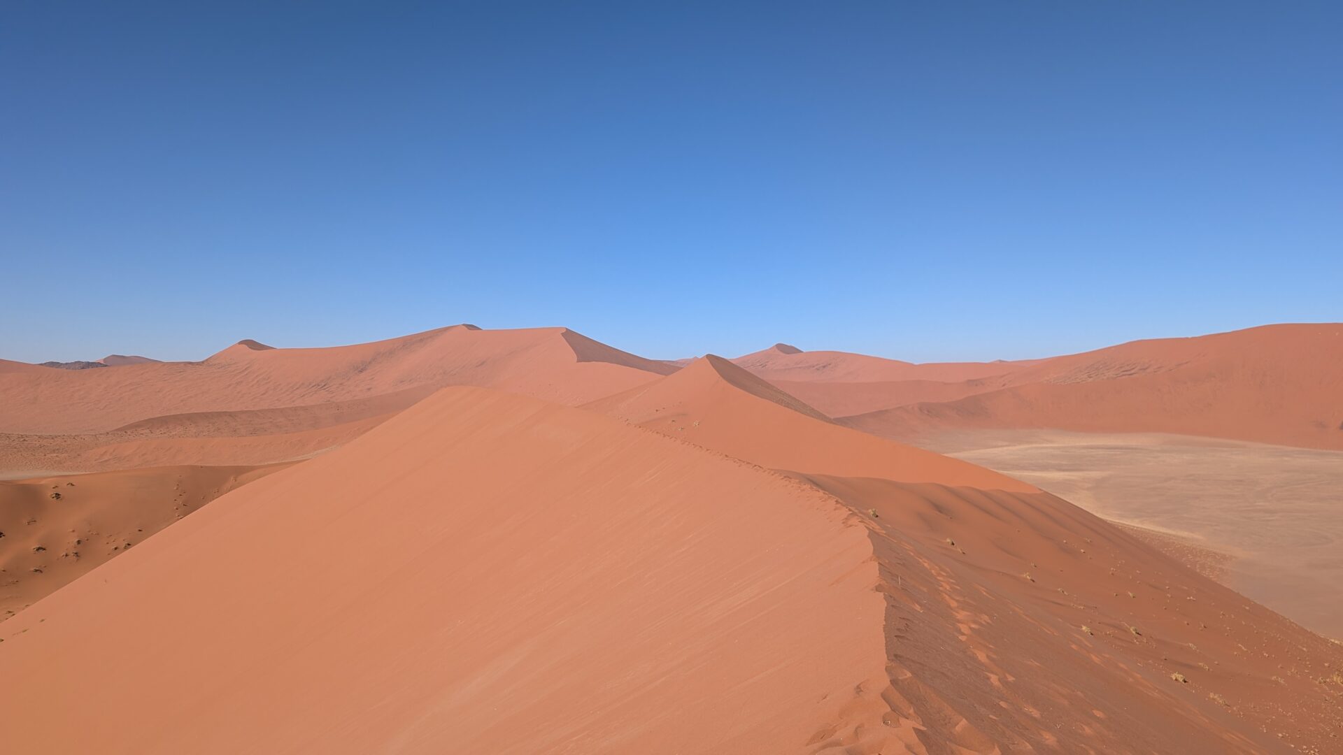 Sossusvlei