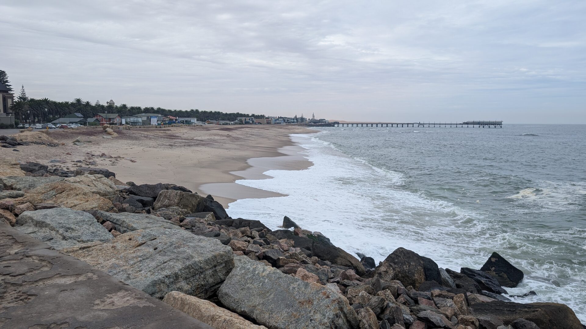 Swakopmund