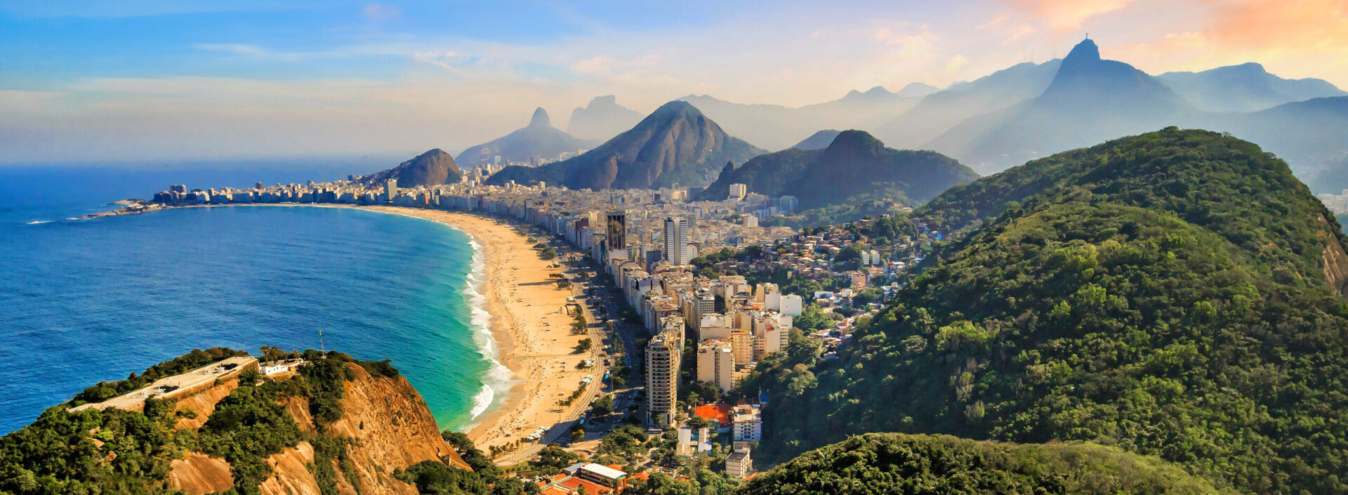 Brasilien