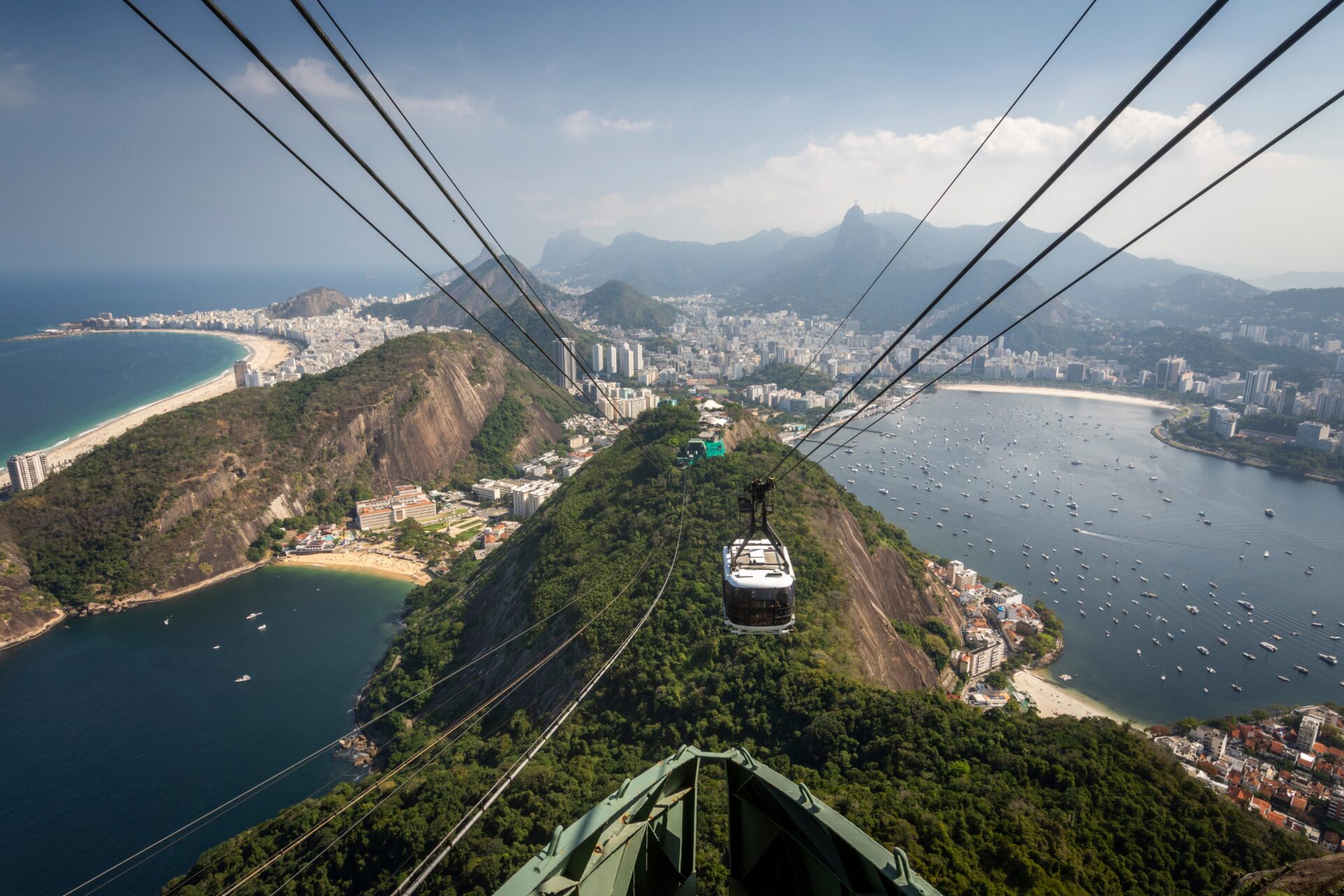 Rio de Janeiro