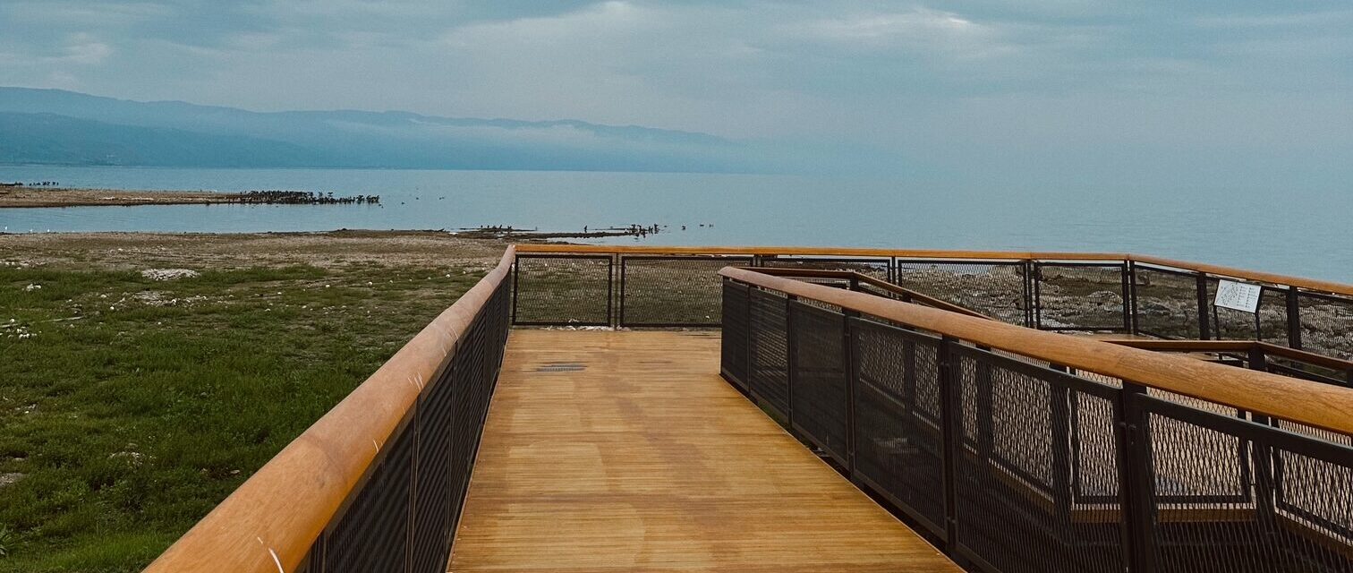 Entdeckungsreise durch Bursa – Zwischen Geschichte, Genuss und neuen Eindrücken