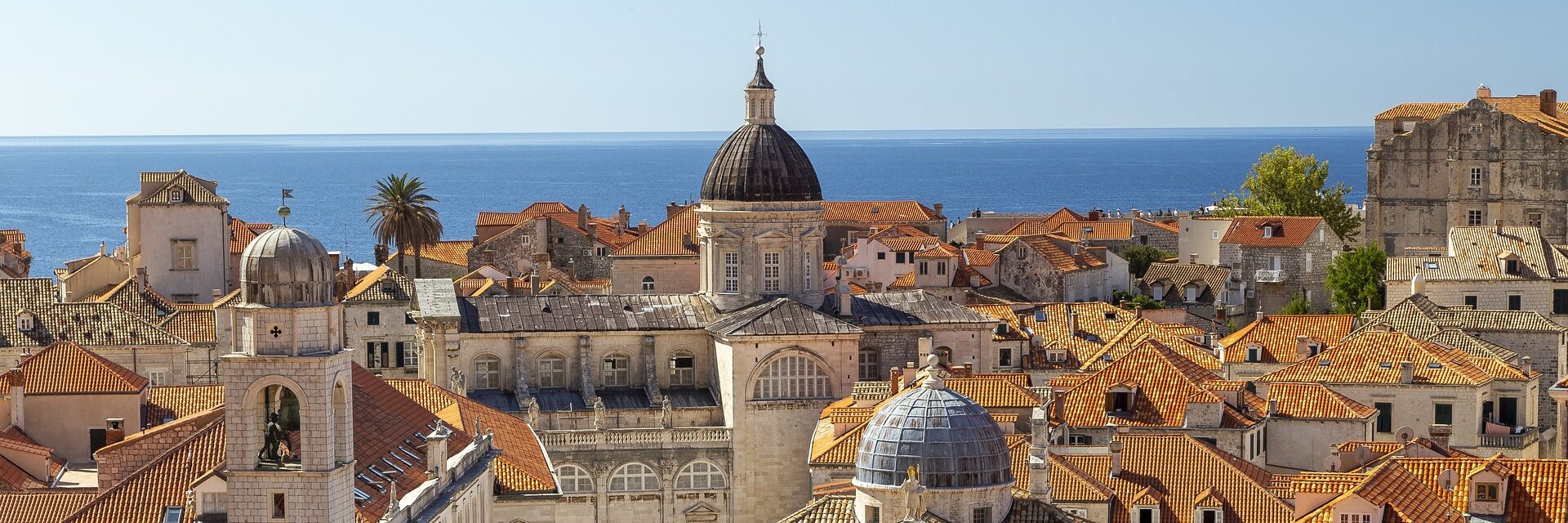 Serbien, Nordmazedonien, Albanien, Montenegro, Kroatien & Bosnien-Herzegowina „Die große Balkanrundreise“ Termine 2026