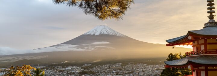 Japan