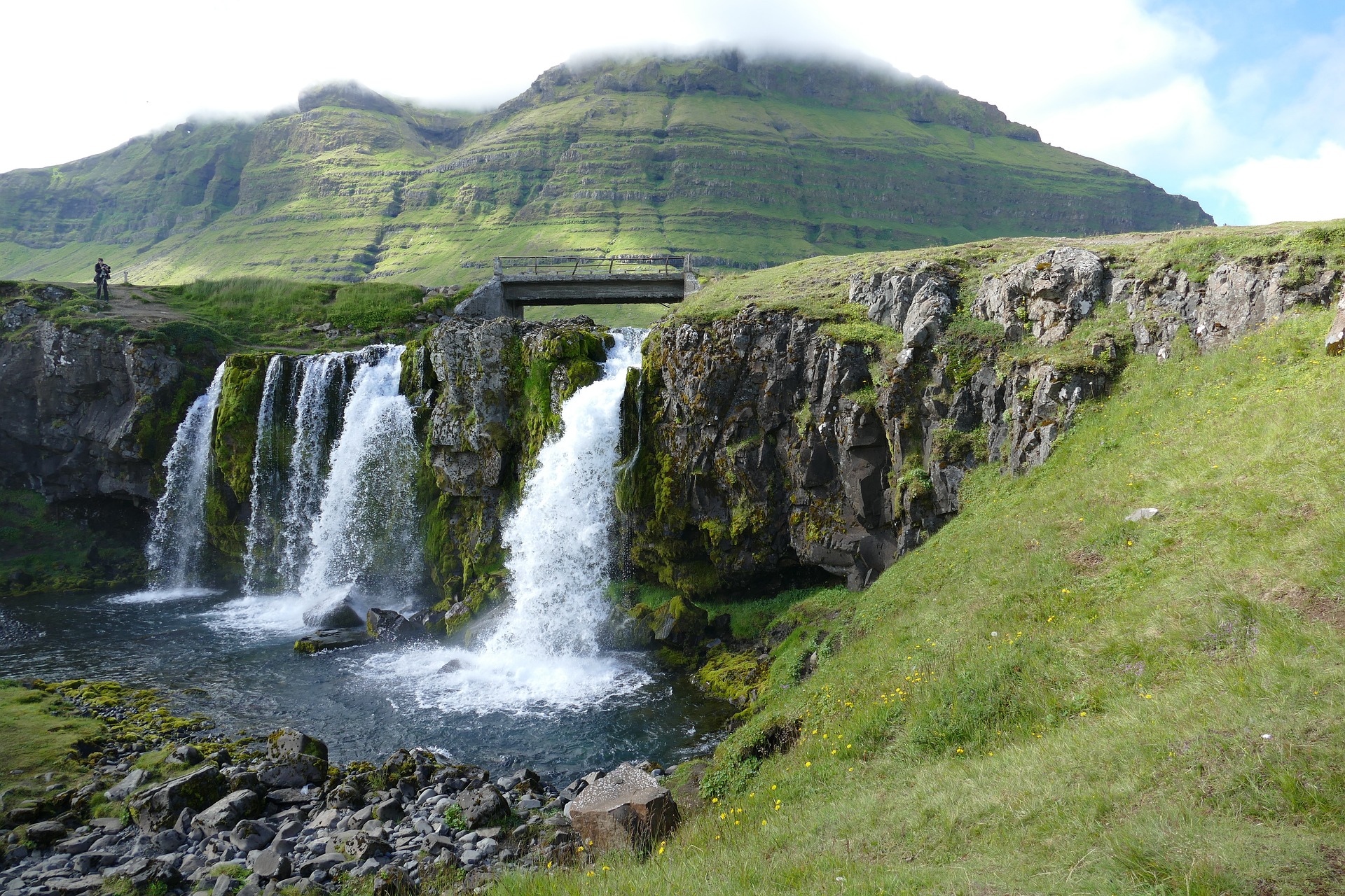 Snæfellsnes