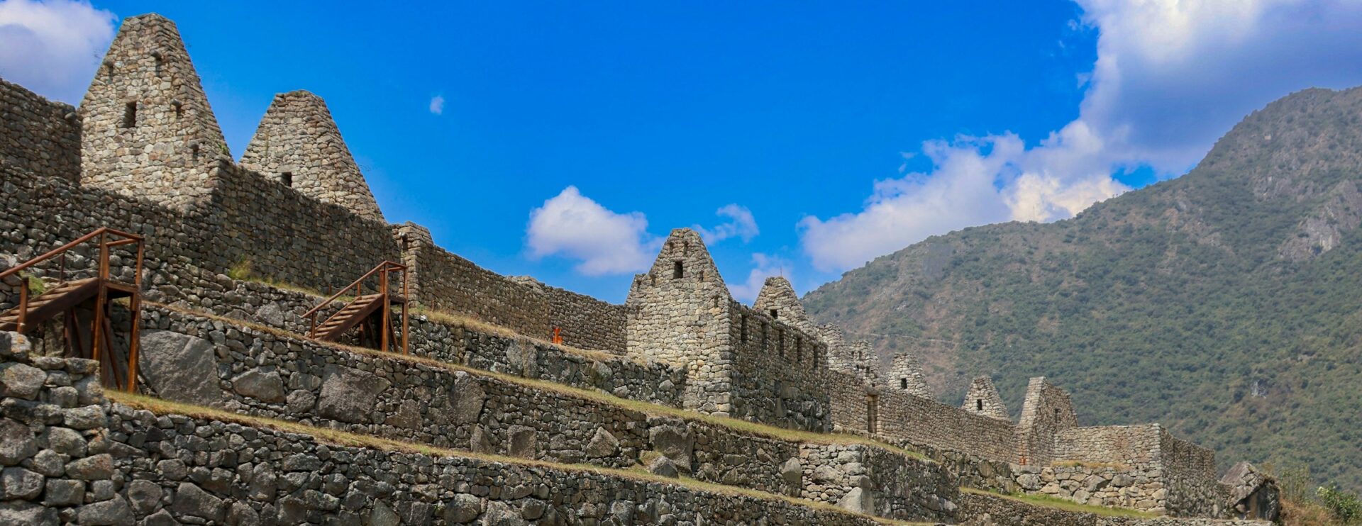 Peru, Bolivien & Chile „Auf den Spuren der Inka“ Termine 2025/2026