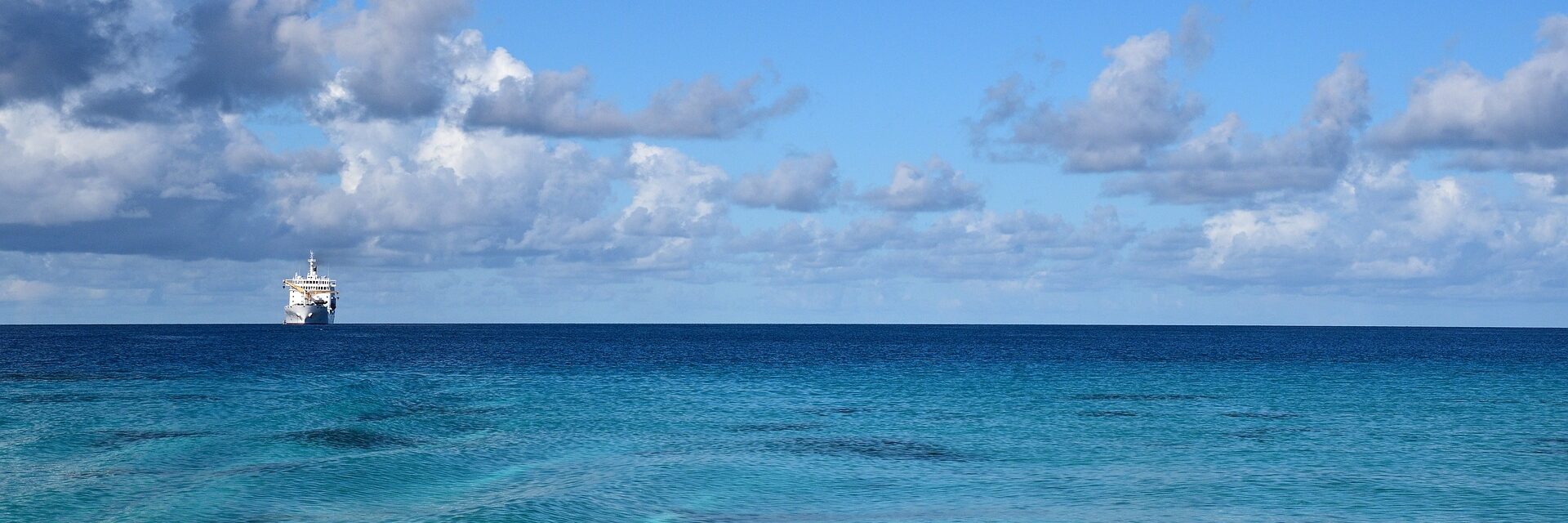 Kreuzfahrt mit der Aranui 5