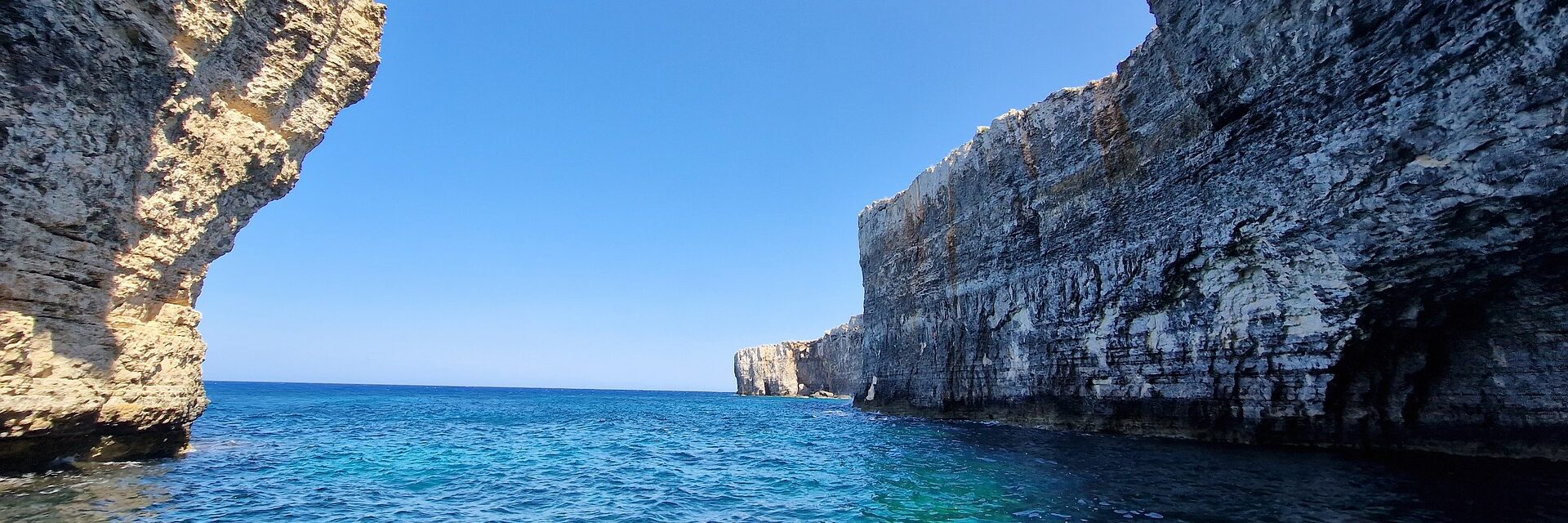 Malta – Sonneninsel im Mittelmeer