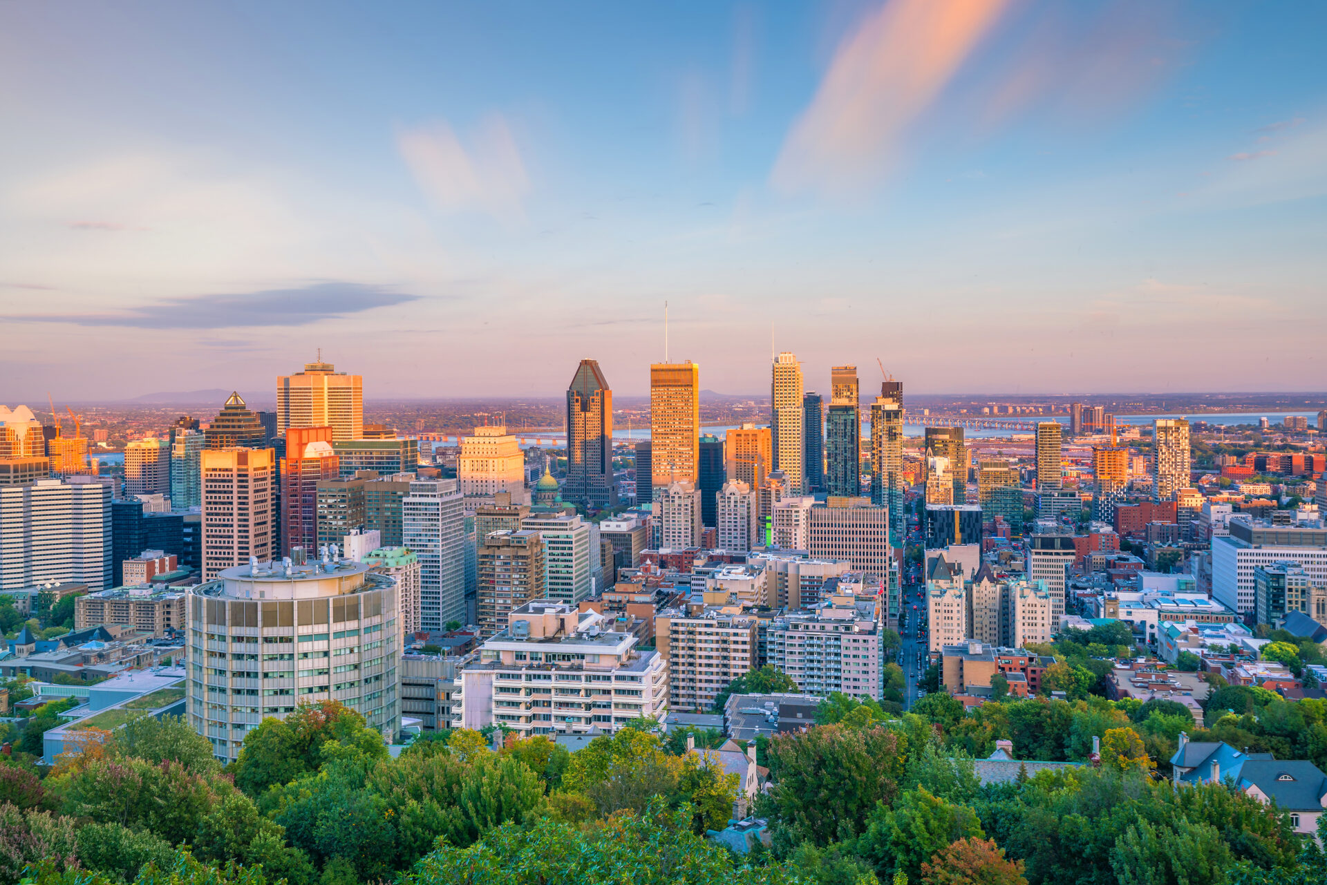Montreal