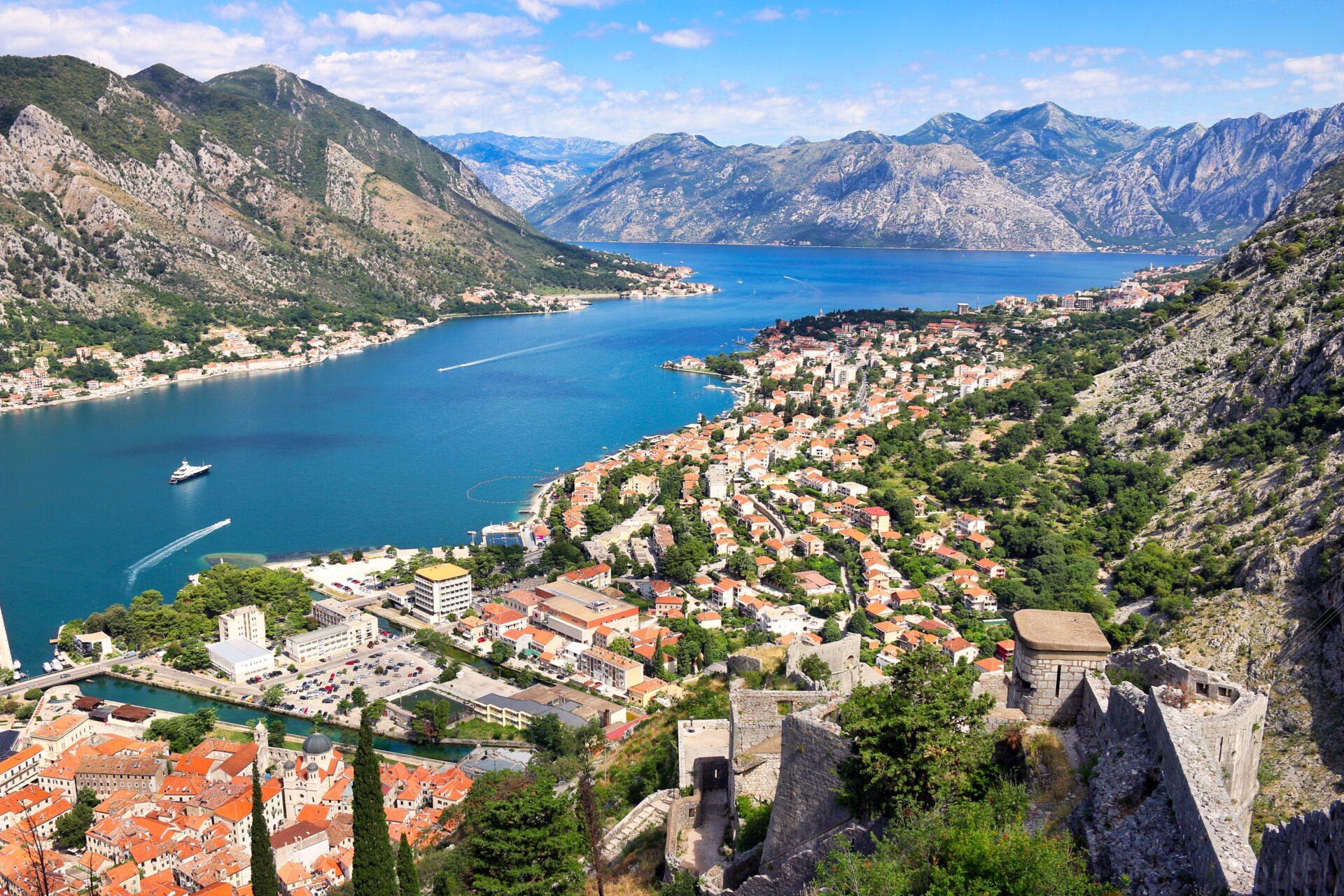 Kotor