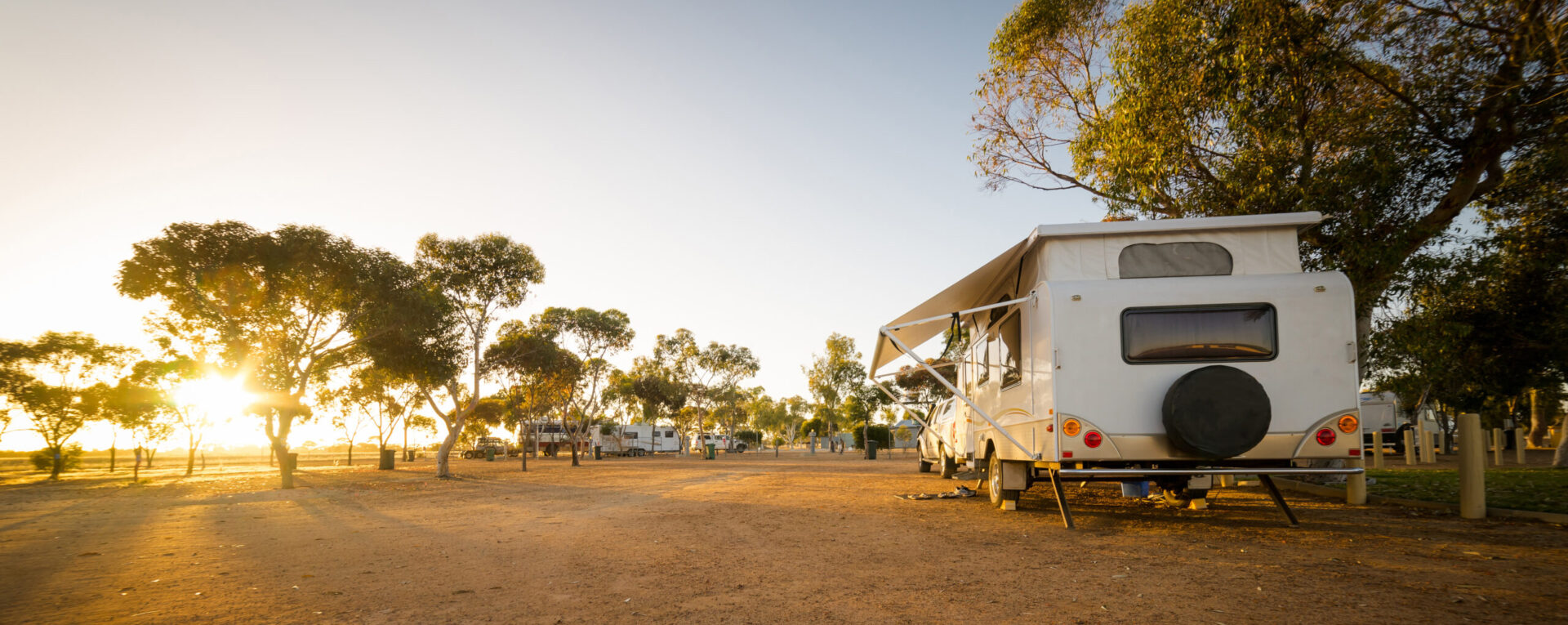 Australien „Mit dem Camper entlang der Ostküste“ 2026/ 2027