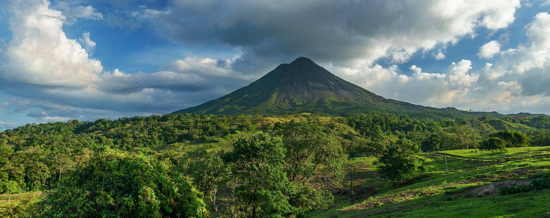 Costa Rica „Höhepunkte“ Termine 2025/26